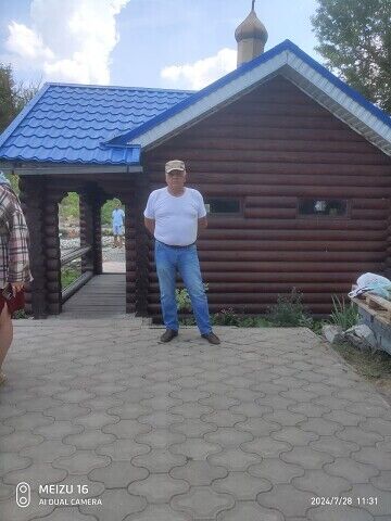  ,   , 61 ,   ,   
