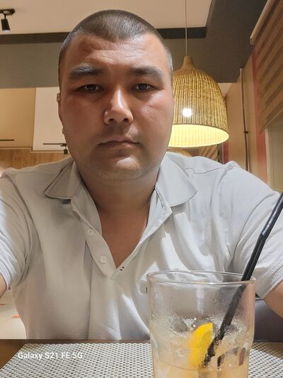  -,   , 38 ,   ,   