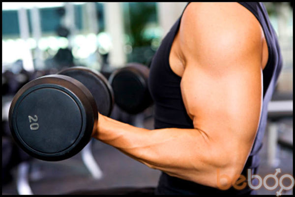 ���������� �������, ���� ������� �����, 34 ����, ������������ ��� ������