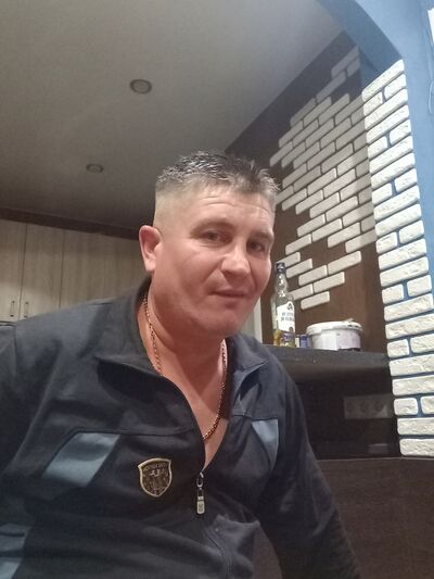  ,   , 46 ,   ,   , c , 