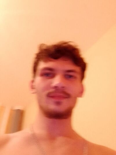  -,   , 22 ,   ,   