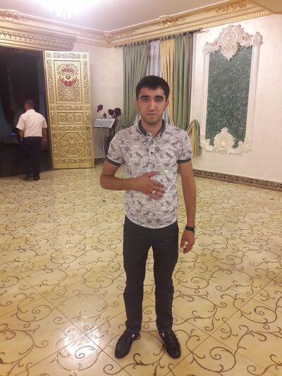  Flensburg,   Mansur, 34 ,   ,   , c , 