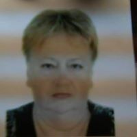  ,   Nadezhda, 72 ,   ,   , c 