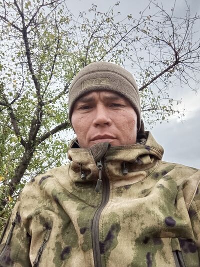  ,   , 35 ,     , 