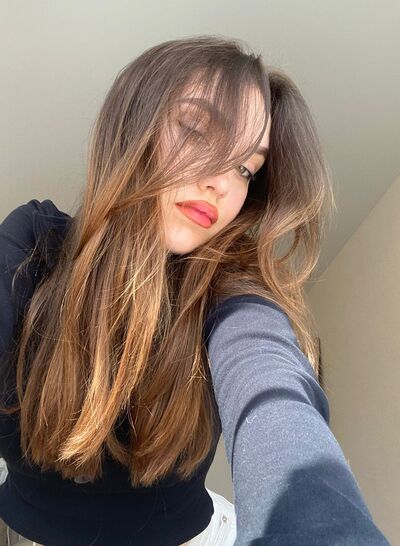  ,   , 24 ,     , c 