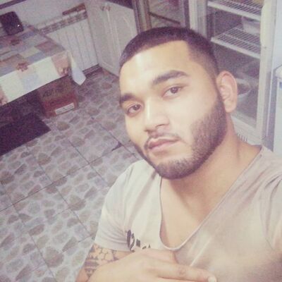  ,   , 31 ,   