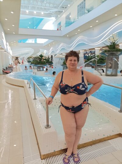   ,   , 58 ,   ,   