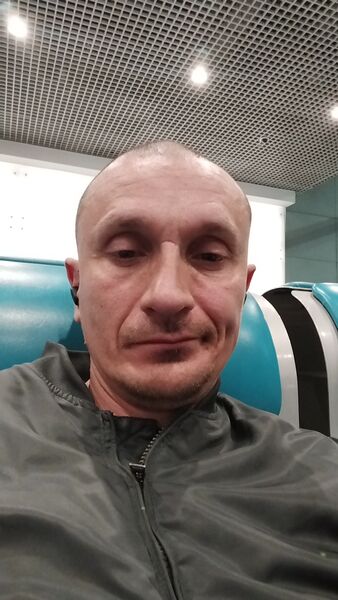  ,   Dmitry, 36 ,   ,   , c , 