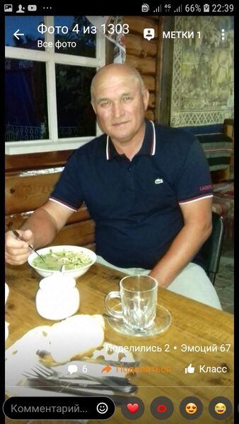  ,   , 70 ,   ,   