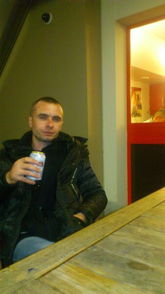  ,   Rus, 44 ,   ,   , c 