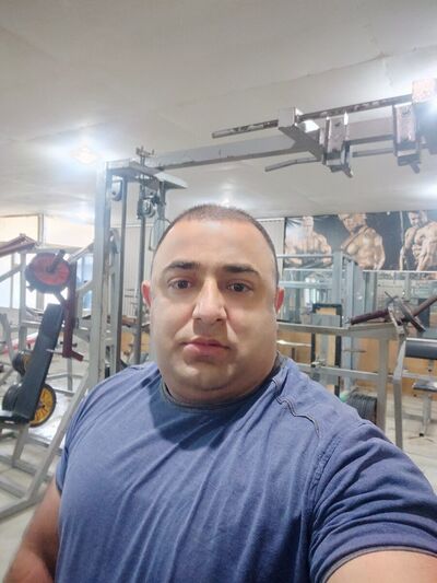  ,   DadawSeyidov, 41 ,   ,   , c 