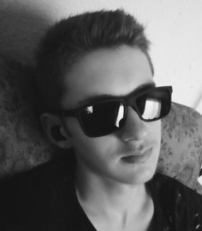  ,   , 18 ,   ,   