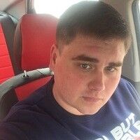  ,   , 31 ,   