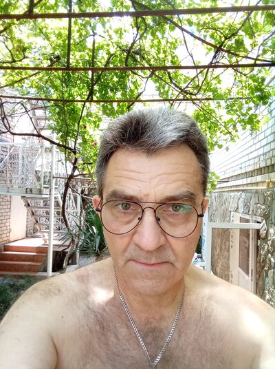  ,   , 59 ,   ,   , c 