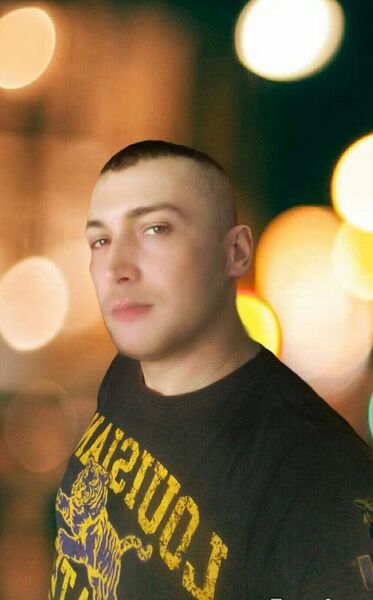  ,   ARTEM, 41 ,   