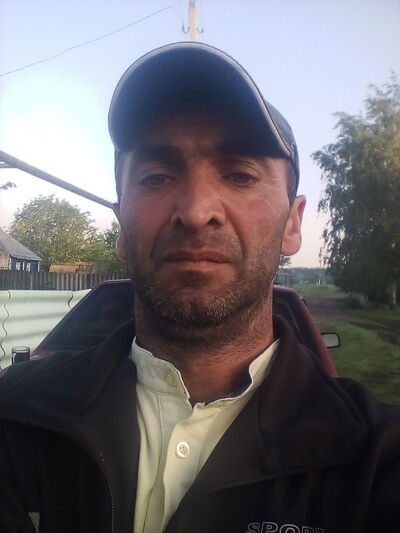  ,   , 46 ,   ,   , c , 