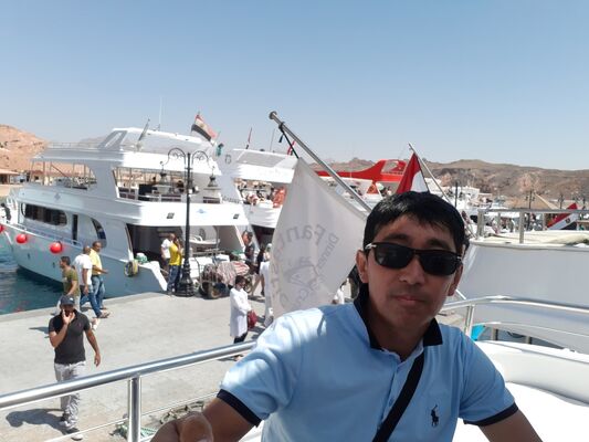  ,   , 44 ,   ,   , c 