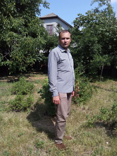  ,   Vitaliyy, 41 ,   ,   , c 