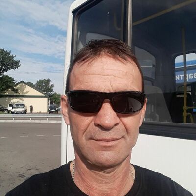  -,   , 50 ,   ,   