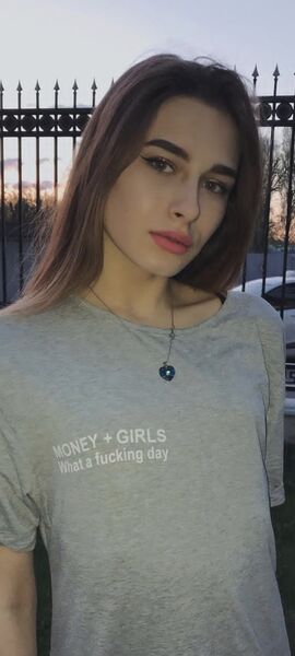  ,   , 32 ,   c , 