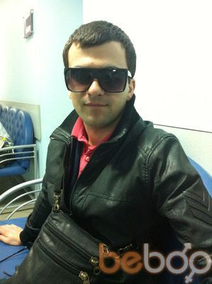  -,   , 35 ,     , c 
