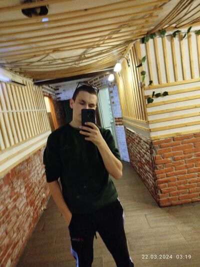  --,   Vitaly, 19 ,   ,   , c , 