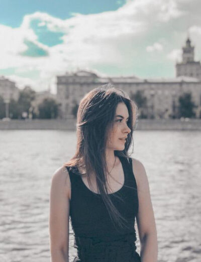  ,   , 23 ,   ,   , c 