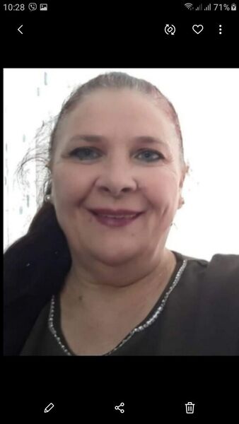 ,   , 62 ,   c 