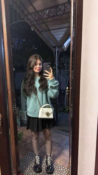  -,   , 23 ,   ,   , c 