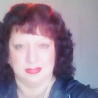  ,   , 47 ,   ,   , c 