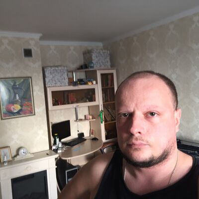  -,   , 38 ,   ,   , c 