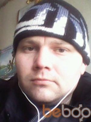  ,   Andrei, 44 ,   