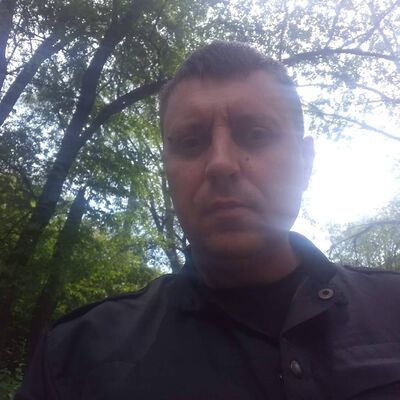  -,   Maxim, 46 ,   ,   