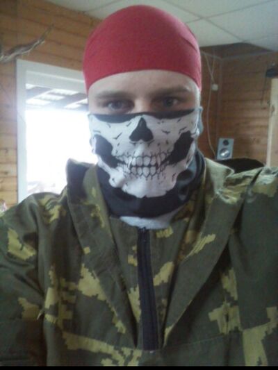  ,   Igor, 36 ,     , c 