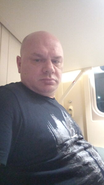  ,   , 49 ,   ,   