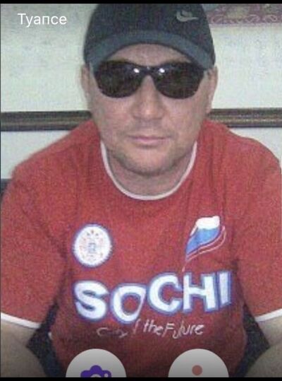  ,   , 58 ,   ,   , c 