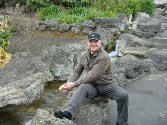  ,   Pavel, 62 ,   
