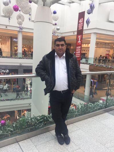  ,   Veli, 49 ,   ,   , c 