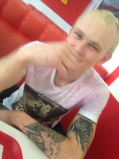  ,   Serg, 31 ,   ,   