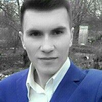  ,   Aleksandr, 25 ,   