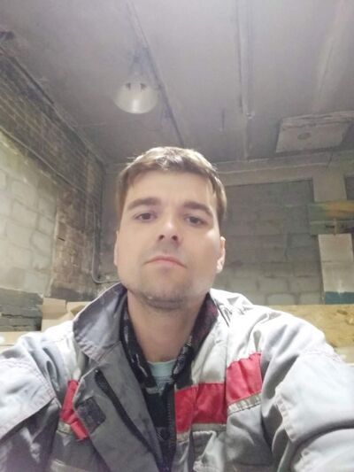  ,   Max, 37 ,   ,   , c 