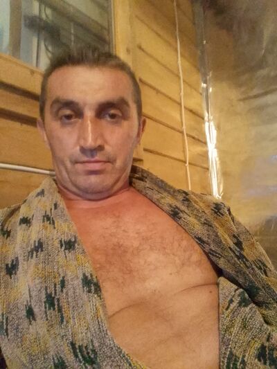  ,   , 53 ,   ,   , 