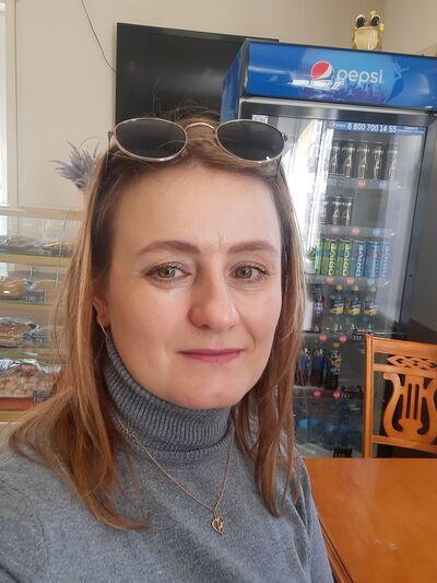  ,   , 49 ,     , c 