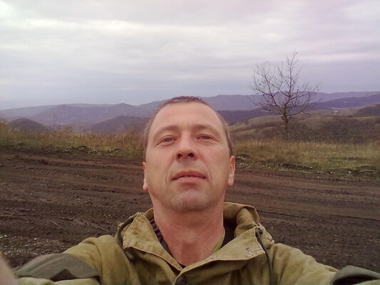  ,   , 55 ,   ,   , c , 