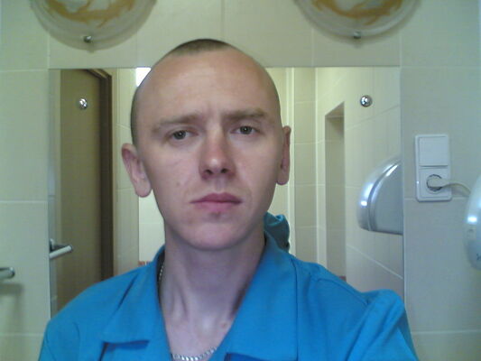  ,   Dima, 41 ,   