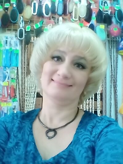  ,   , 52 ,     , c 