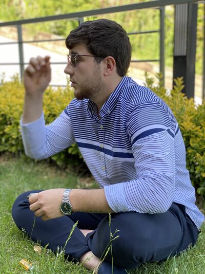  Marki,   , 30 ,   ,   