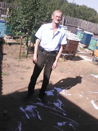   ,   , 62 ,   