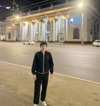  ,   , 19 ,   ,   