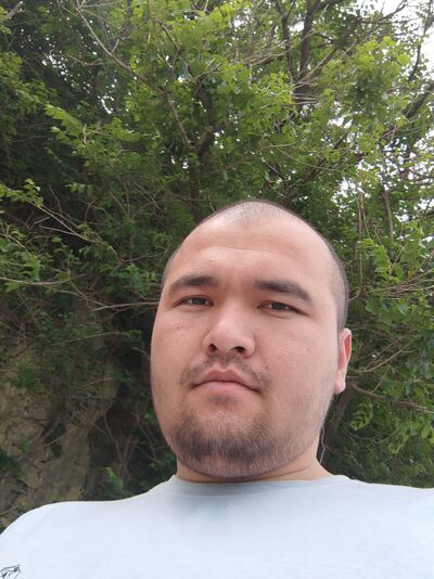 deleted,   Ramazon, 26 ,   ,   